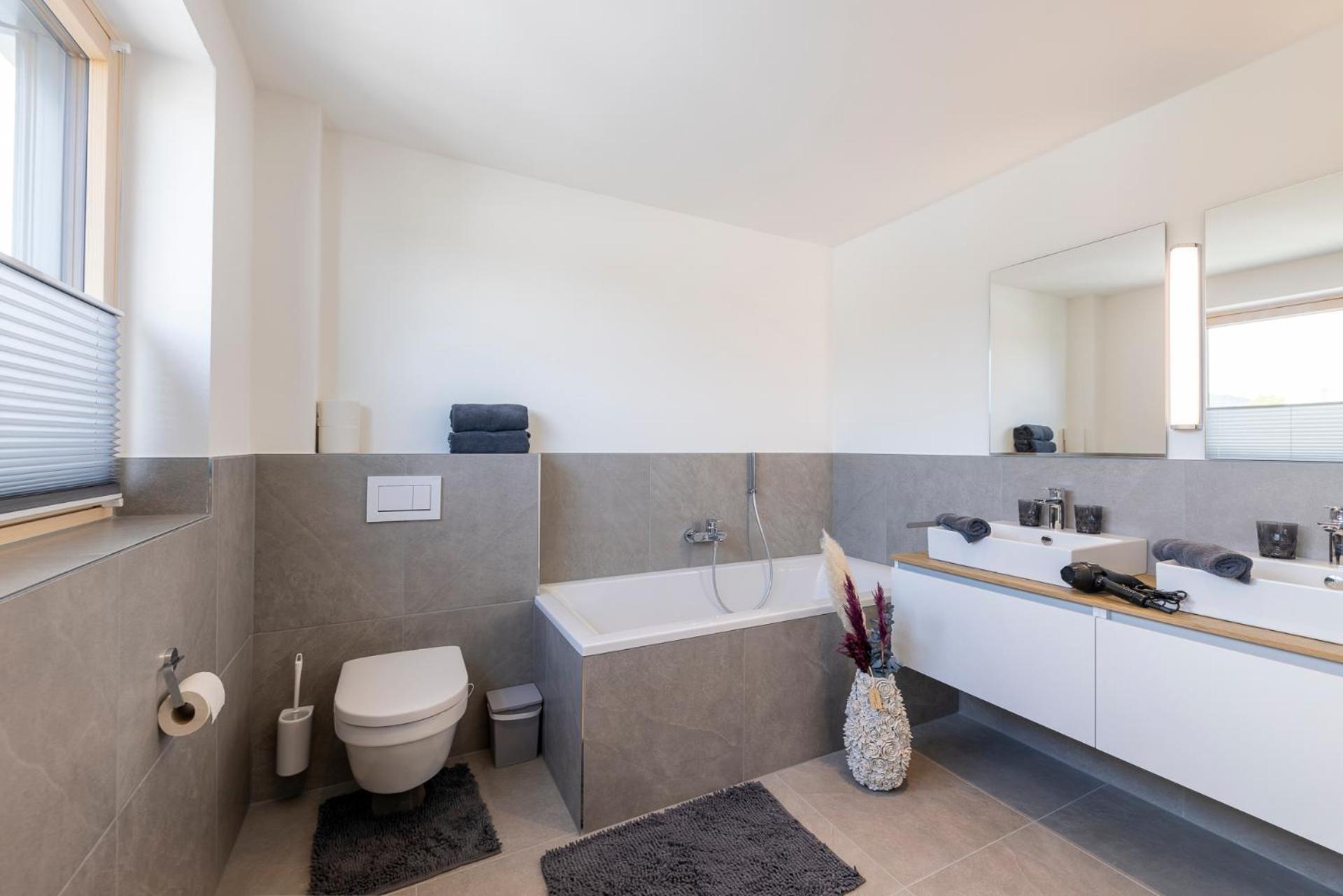 Bodensee Bergblick Suite لوشاو باي بيرغنز المظهر الخارجي الصورة